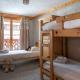 Chalet Petit Mouflon, Les Gets (fotografie 9)