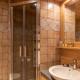 Chalet Petit Mouflon, Les Gets (fotografie 10)