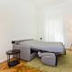 Casa Bernini, Turin - Photo 3