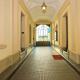 Casa Bernini, Turin - Photo 7