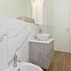Casa Bernini, Turin - Photo 8