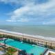 Beach Haus beira mar bessa, João Pessoa - Zdjęcie 10