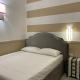 Cozy Luxury Room Pantheon, Roma - Foto 8