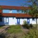 Ferienwohnung A45, Dranske - Photo 1