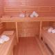13 Premium Camping Pod, Silberstedt - Foto 9