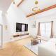 155#Suite luxueuse#Etienne Marcel#Châtelet#Paris 3, Paris - Foto 3