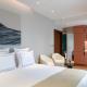Casa Foscolo Hotel, Istanbul, a Member of Design Hotels, Istanbul - Foto 9