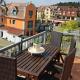 Kühlungsborner Brauhaus, Kühlungsborn - Foto 6