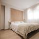 Suites Ermita 201, Villareal - Fotografie 2