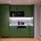 Casa Foscolo Hotel, Istanbul, a Member of Design Hotels, Istanbul - Foto 6