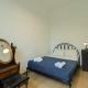 Cozy 1BR Apt near Vake Park - By Wehost, Tbilisi - Fotografie 2