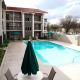 La Quinta Inn by Wyndham Fresno Yosemite, Fresno (photo 6)