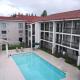 La Quinta Inn by Wyndham Fresno Yosemite, Fresno (photo 5)