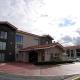 La Quinta Inn by Wyndham Fresno Yosemite, Fresno (photo 2)