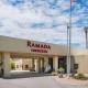 Ramada by Wyndham Tucson - Photo 2