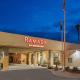 Ramada by Wyndham Tucson - Photo 3