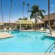 Ramada by Wyndham Tucson - Photo 6