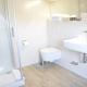 Hotel Restaurant Zur Post, Holdorf - 写真 1
