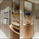 154 Suite luxueuse-Etienne Marcel-Châtelet-Paris 3, Paris - Foto 10