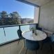 Central CBD - parking - sleeps 4 Canberra - Fotografie 5
