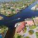Villa Superior by CoralVilla-great view, pool Cape Coral - Zdjęcie 1
