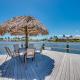 Villa Superior by CoralVilla-great view, pool Cape Coral - Zdjęcie 5