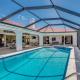 Villa Superior by CoralVilla-great view, pool Cape Coral - Zdjęcie 6