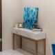 BNR - The Opus Residences 1-Bed Apartment Gulberg Lahore - Foto 5