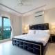 BNR - The Opus Residences 1-Bed Apartment Gulberg Lahore - Foto 1