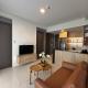Stunning 3BR Apartment at One Residence, Batam Center