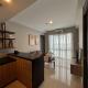 Stunning 3BR Apartment at One Residence, Batam Center (Foto 4)