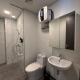 Stunning 3BR Apartment at One Residence, Batam Center (Foto 6)