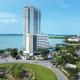 Stunning 3BR Apartment at One Residence, Batam Center (Foto 7)