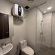 Stunning 3BR Apartment at One Residence, Batam Center (Foto 10)