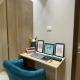Stayo Rooms, グルガオン - 写真 7