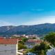 Apartments Jeka with view, Baška - Fotografie 2