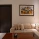 BNR - The Opus Residences 2 Bed Apartment Gulberg, Lahore - Foto 5