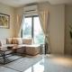 BNR - The Opus Residences 2 Bed Apartment Gulberg, Lahore - Foto 2