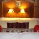 Hotel Meublé Gorret, Breuil-Cervinia (photo 2)