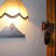 Hotel Meublé Gorret, Breuil-Cervinia (photo 5)