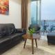 Suasana Lux Rooms, Kuala Lumpur - Foto 10