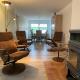 Kleines-Landhaus-Kopendorf, Bojendorf - 写真 3