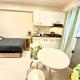 BURNHAM HILL CONDOMINIUM, Baguio - Foto 3