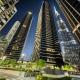 CitiHome-2BR at Address Opera in the Heart of Downtown, Dubaj - Fotografie 2