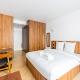 151 Suite luxueuse-Etienne Marcel-Châtelet-Paris 3, Paris - Foto 5