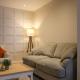 Most Central Location in London, London - Foto 10