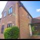 Pittlesden Cottage - Sleeps 4 - Tenterden, Tenterden