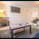 Pittlesden Cottage - Sleeps 4 - Tenterden, Tenterden (fotografie 3)