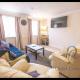 Pittlesden Cottage - Sleeps 4 - Tenterden, Tenterden (fotografie 2)