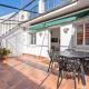 Bright rooftop by Costarentals - Ref 255 Fuengirola - Foto 1